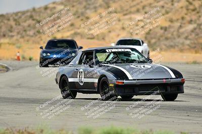 media/May-03-2025-Speed Ventures (Sat) [[ededc6c3fe]]/Yellow Group/Session 3 (Turn 10 and StartFinish)/